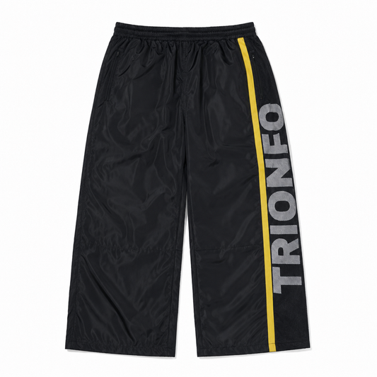 Sweats - Volt