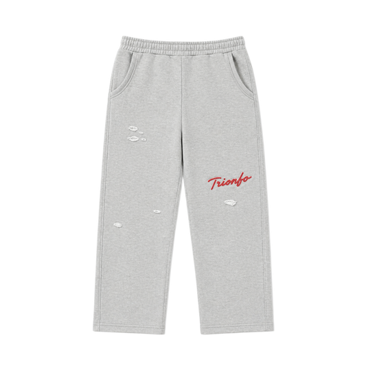 Sweats - Thrashed