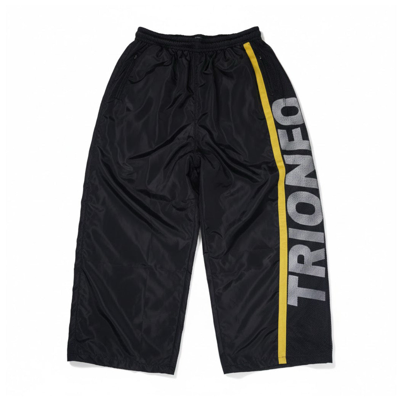 Volt Sweatpants