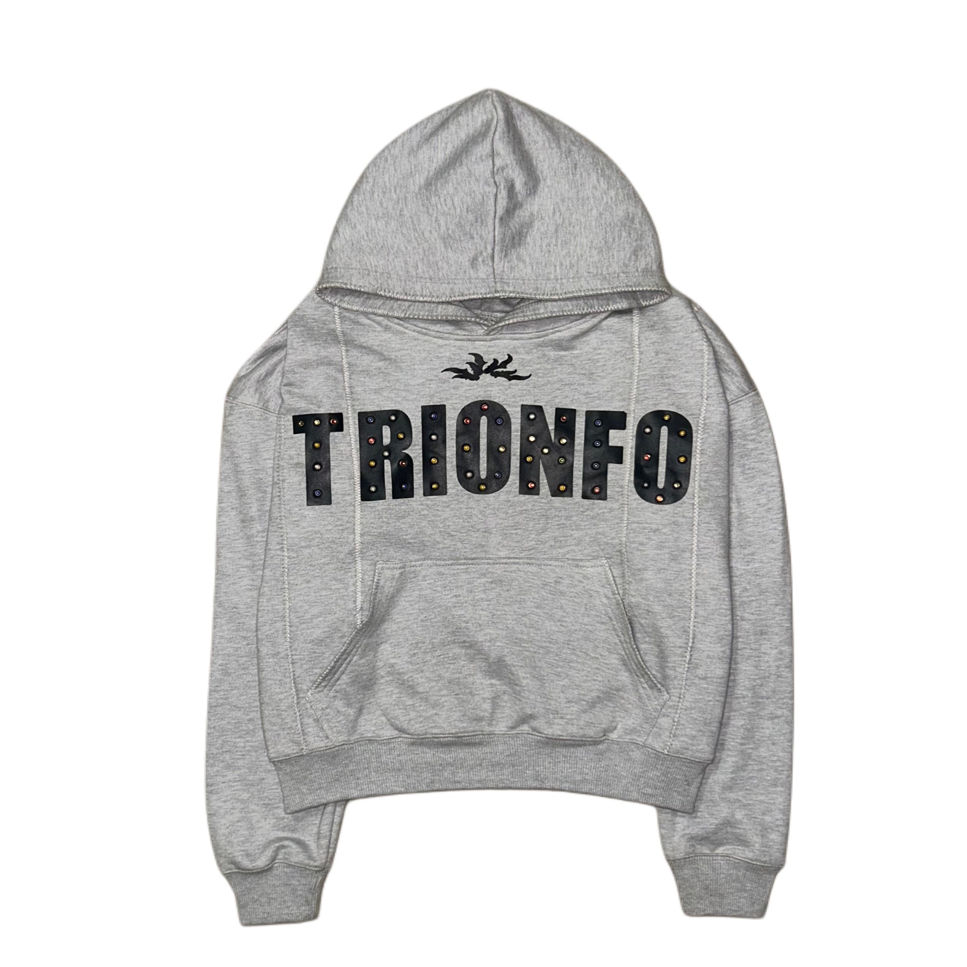 Everyday Hoodie